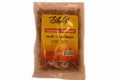 Bhakti Gugal Dhoop - 100g – Pooja & Festival