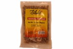 Bhakti Gugal Dhoop - 100g – Pooja & Festival