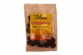 Bhakti Black Pooja Supari - 1.75oz – Mouth Freshener