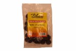 Bhakti Black Pooja Supari - 1.75oz – Mouth Freshener