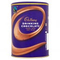Cadbury UK Hot Chocolate Powder - 500g – Health Drinks