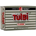 Tulsi Classic Supari – Mouth Freshener