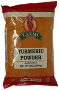 Laxmi Turmeric - 800gm – Spices
