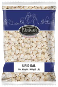 Parivar Urid Dal - 2 LB
