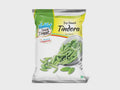 Vadilal Tindora (Ivy Gourd) Slices frozen 312g pack