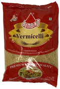 Bambino Vermicelli - 800gm – Vermicelli