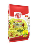 777 Instant Rice Sevai - 500gm – Noodles