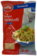 MTR Seviyan Vermicelli - 440gm – Noodles