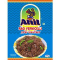 Anil Ragi Vermicelli - 180gm – Noodles