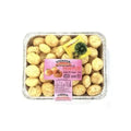 Vidhya Pani Puri Gol Gappa - 160g – Snacks