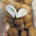 Swetha Copra Whole (Dry Coconut) - 15kg – Pantry