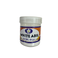 Abil Powder- for pooja (White) - 50gm – Pooja